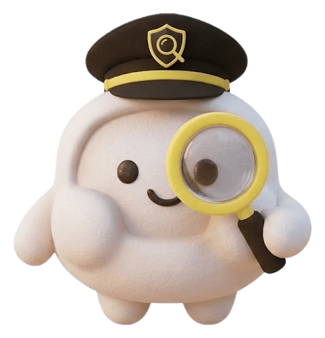 Nox, the Audibi Security Audit helper